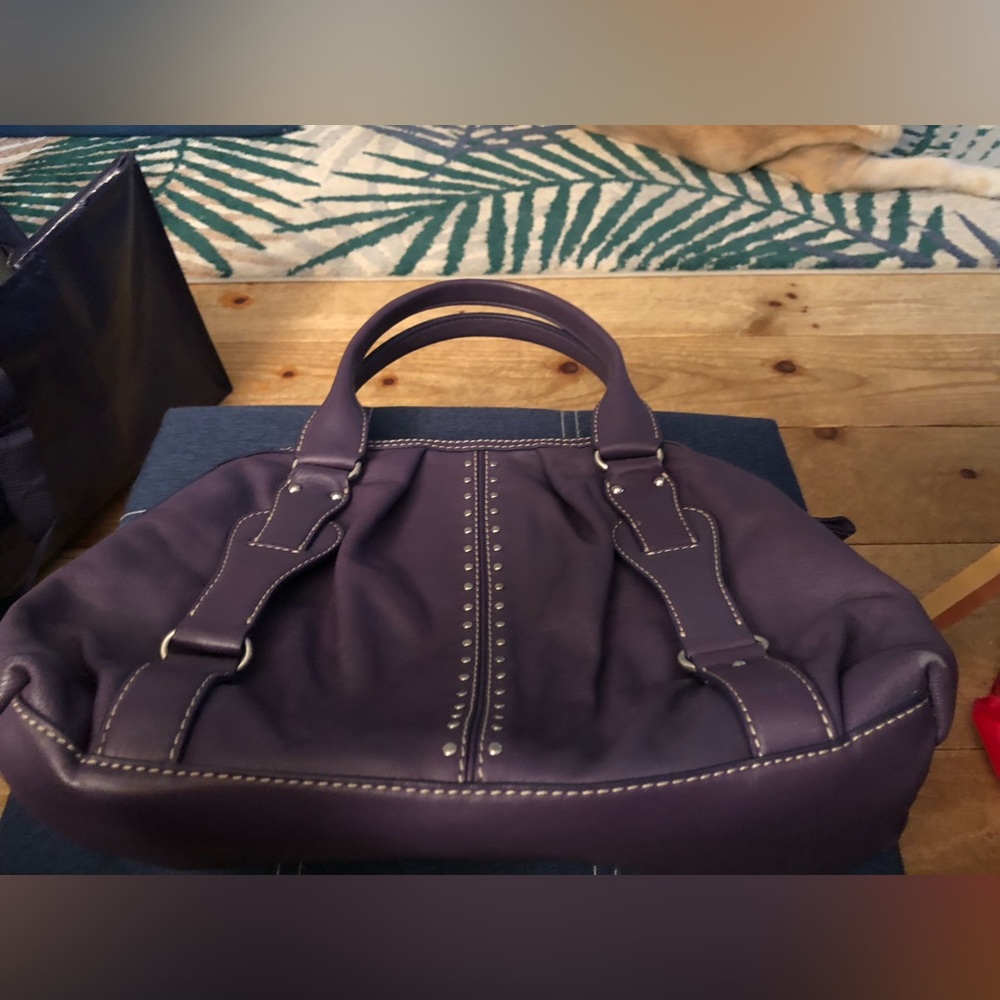 Michael Kors Handbag